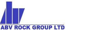ABV Rock Group - logo